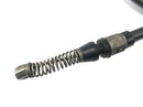 Benelli TNT 1130 [2009] - Cable de embrague-2