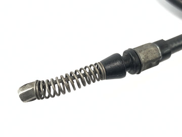 Benelli TNT 1130 [2009] - Cable de embrague - 0
