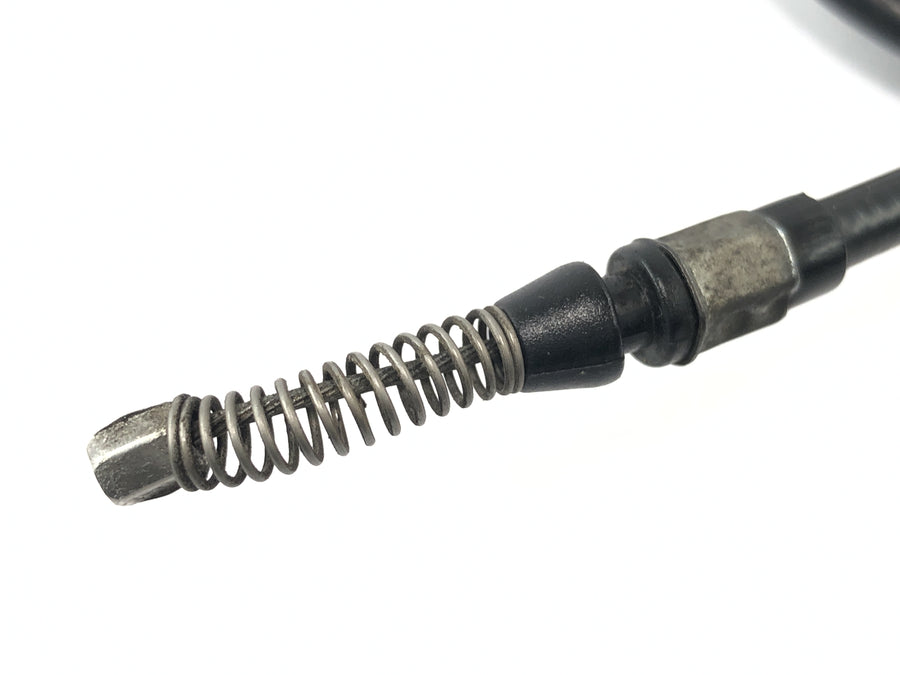 Benelli TNT 1130 [2009] - Cable de embrague