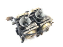 Yamaha XVS 650 Drag Star VM03 [2001] - Cardburetor-3