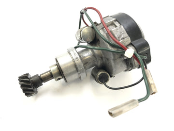 Moto Guzzi v 1000 VG [1980] - Distribuidor de distribuidores de encendido - 0