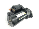 Moto Guzzi California 1100 EV KD [1998] - Motor de arranque Valeo D6RA75 12V-4
