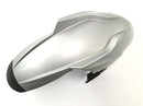BMW K 1200 S K12S [2004] - Guardabarros guardabarros delantero-4