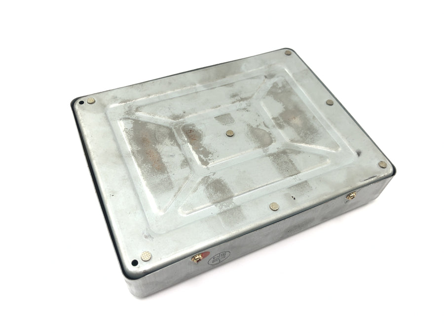 Aprilia Mille RSV 1000 ME [1999] - Unidad de control del motor Unidad ECU CDI