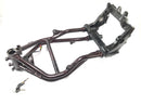 Benelli TNT 1130 [2009] - Marco con papeles-6