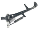 Honda CBR 1000 RR SC59 [2008] - Caballete lateral con soporte lateral de muelle con soporte-4