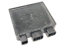 Yamaha XV 1600 Wild Star VP08 [2002] - Unidad de control CDI unidad de encendido caja de encendido ECU-4