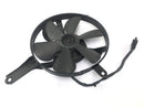 Yamaha YZF R1 RN01 [1998] - Ventilador del motor del ventilador más frío-1