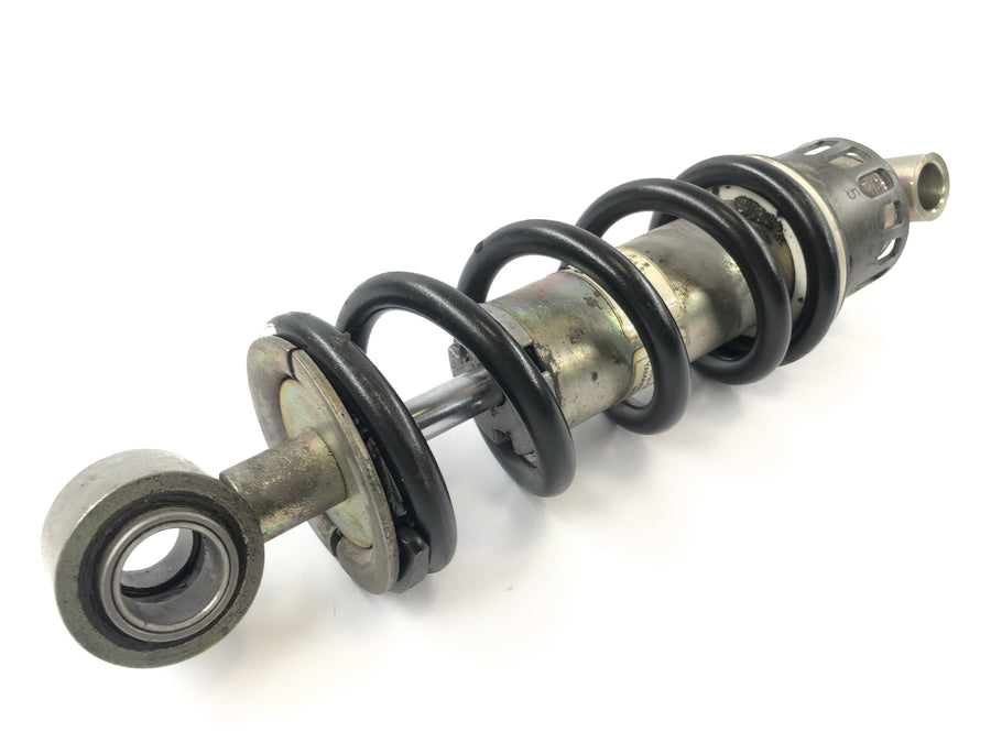 Yamaha RZ 250 R 29L [aprox. 250 YPVS] - Absorbador de choque de parachoques de primavera