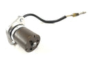 Yamaha YZF 750 R 4NHN [1996] - Control de aceite del sensor de interruptor de presión de aceite-1