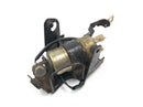 Yamaha XVS 650 Drag Star VM03 [2001] - bomba de combustible de bomba de gasolina-4