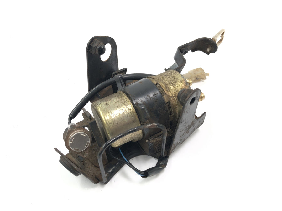 Yamaha XVS 650 Drag Star VM03 [2001] - bomba de combustible de bomba de gasolina
