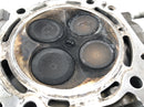 KTM 950 SM LC8 [2008] - cabeza de cilindro en la parte posterior-8