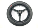Honda CBR 1000 RR SC59 [2008] - Llanta rueda delantera 3,50 x 17"-6