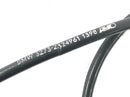 BMW R 1100 RT 259 [1999] - Cable de embrague Cable Bowden cable de embrague-2