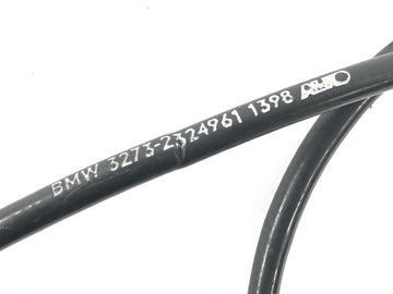 BMW R 1100 RT 259 [1999] - Cable de embrague Cable Bowden cable de embrague - 0