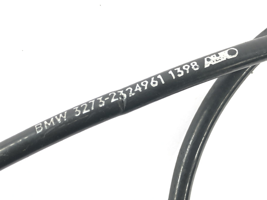 BMW R 1100 RT 259 [1999] - Cable de embrague Cable Bowden cable de embrague