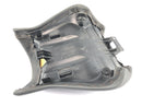Yamaha MT 03 RM02 [2007] - Asiento, asiento del acompañante, asiento del conductor, cojín del asiento, conductor-7