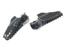 Kawasaki KX 250 [1982] - Firests Footrests Footrests a la izquierda y derecha-4