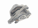 BMW R 1100 GS 259 [1995] - Pinza de freno Pinza de freno Brembo delantera derecha-3