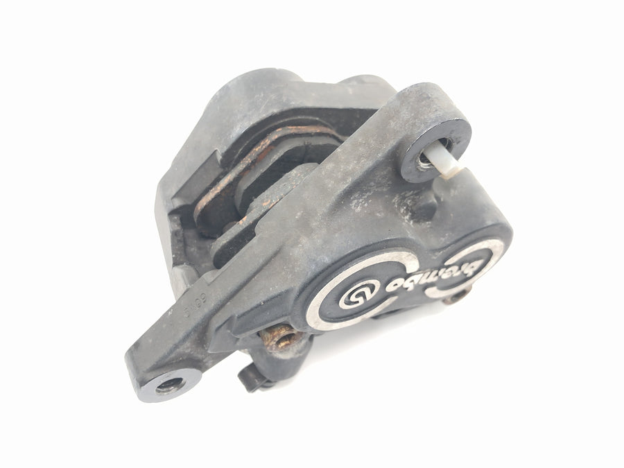 BMW R 1100 GS 259 [1995] - Pinza de freno Pinza de freno Brembo delantera derecha