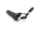 Honda VTX 1800 SC46 [2004] - Sensor generador de impulsos sensor cigüeñal-2