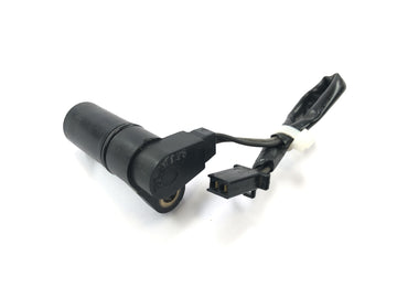 Honda VTX 1800 SC46 [2004] - Sensor generador de impulsos sensor cigüeñal - 0