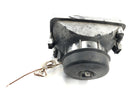 KTM LC4 640 EGS [2004] - Faros-3