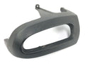 BMW R 1100 RT 259 [1999] - Kit protector carenado protección cilindro con signos de uso-2