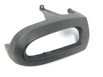 BMW R 1100 RT 259 [1999] - Kit protector carenado protección cilindro con signos de uso - 0