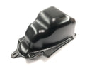 Suzuki RM Z 250 RJ41A [2007] - Depósito depósito gasolina depósito plástico-5