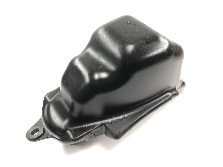 Suzuki RM Z 250 RJ41A [2007] - Depósito depósito gasolina depósito plástico