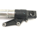Triumph Daytona 955i T595 [1999] - Hotado Telegabel con eje-3