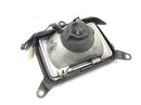 Yamaha XTZ 750 3LD [1989] - Faro faro delantero-3
