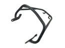 Sachs ZX 125 [1998] - Portaequipajes bastidor trasero-2