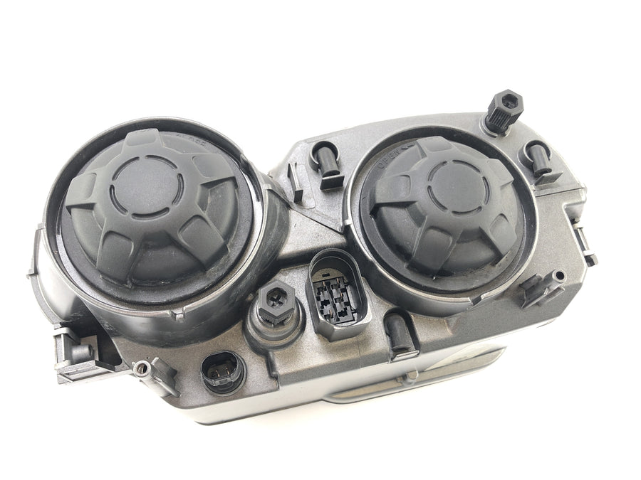 BMW K 1300 R K12S [2014] - Lámpara de los faros