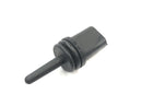 Aprilia RSV 1000 R [2004] - Sensor de aire Sensor de temperatura del aire Sensor de temperatura-1