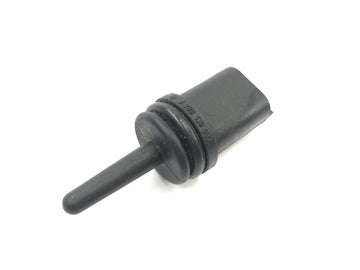 Aprilia RSV 1000 R [2004] - Sensor de aire Sensor de temperatura del aire Sensor de temperatura