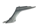 BMW R 1200 R R1ST [2008] - Panel trasero panel lateral izquierdo-5