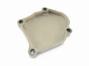 Sachs ZX 125 [1998] - Tapa bomba de aceite tapa motor-3