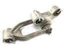 Moto Guzzi Stelvio 1200 4V [2009] - Deflreaking Lever Federbein-2