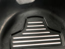 BMW R 1200 GS R12 K25 [2004] - Tapa bomba de gasolina-3