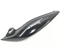 Triumph Street Triple R 675 D67LD [2010] - Part parte lateral de revestimiento izquierdo de revestimiento lateral-3