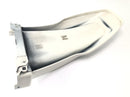 BMW R 1100 GS 259 [1995] - Guardabarros delantero superior-4