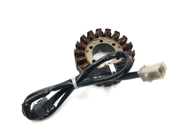 Honda CBR 900 RR Fireblade SC33 [2000] - Alternador Estator Generador Lima - 0