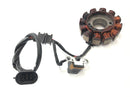 Aprilia SX 125 KX1 [2020] - Alternador estator con pick up-5