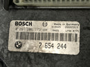 BMW R 1150 RT R22 [2001] - Electrónica de control ECU de la unidad de control del motor-3