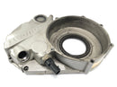 Ducati 999 H4 [2003] - Tapa del motor de la tapa del embrague-2