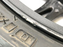 Triumph Speed Triple 1050 515NJ [2007] - llanta trasera negra de 5 radios aluminio 5,50 x 17"-4