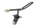 HONDA VTR 1000 SP 1 SC45 [2001] - Sensor generador de impulsos sensor de posición del cigüeñal-5